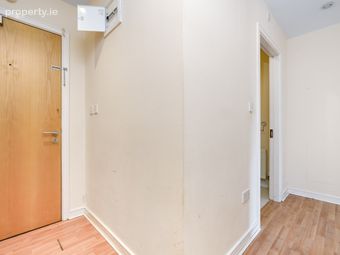 16 Temple Court, Northwood, Santry, Dublin 9, Santry, Dublin 9 - Image 3