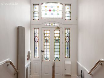 6 Northbrook Road, Dublin 6, Ranelagh, Dublin 6 - Image 5