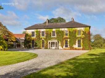 Dysertmore Estate, Inistioge, Co. Kilkenny, Inistioge, Co. Kilkenny - Image 4