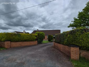 Dunbullogue, Carrignavar, Carrignavar, Co. Cork - Image 5