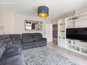 6 Ballycullen Green, Ballycullen, Dublin 24, Ballycullen, Dublin 24 - Image 2