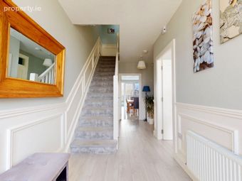 27 Meadowbank Road, Miller's Glen, Swords, Co. Dublin - Image 2