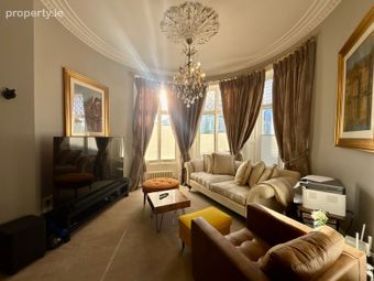 Dartry House, Dartry, Dublin 6 - Image 3