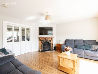 19 Lios Na Croise, Aughnacliffee, Longford, Co. Longford, Aughnacliffe, Co. Longford - Image 4