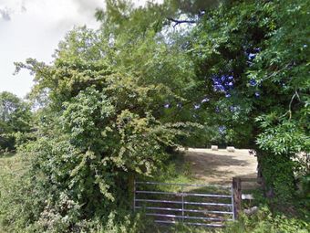 Lands At Corrabawn, Drumlish, Co. Longford - Image 5