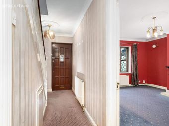 112 Tudor Lawns, Foxrock, Dublin 18, Foxrock, Dublin 18 - Image 2
