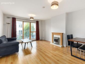 Apartment 5, 22 Railway Road, Clongriffin, Dublin 13 - Image 3