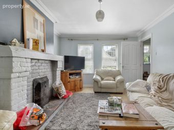 63 Wheatfield, Muff, Co. Donegal - Image 5