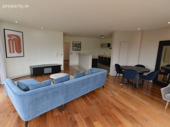 Apartment 113, Southmede, Ballinteer Road, Dundrum, Dublin 16