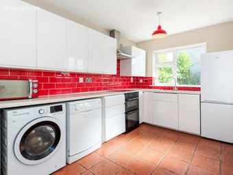 121 Hazelwood, Gorey, Co. Wexford, Gorey, Co. Wexford - Image 5