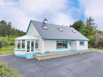 Bunnacurry, Achill, Co. Mayo - Image 2