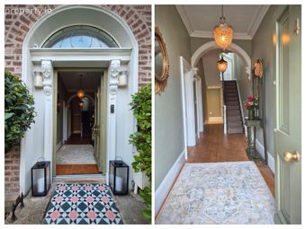 4 Leicester Avenue, Rathgar, Dublin 6 - Image 2