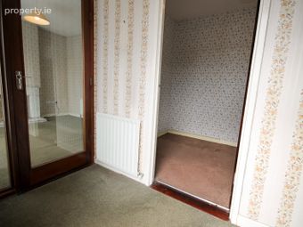 94 Oakcourt Drive, Palmerstown, Dublin 20, Palmerstown, Dublin 20 - Image 3