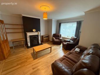 1 Friars Walk, Dunmore, Dunmore, Co. Galway - Image 4