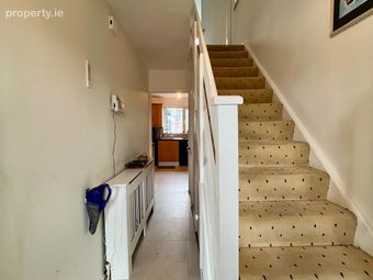 22 Hillcrest Avenue, Blarney Road, Hollyhill, Co. Cork - Image 4