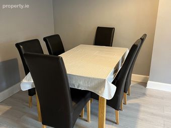 The Woodlands, Arklow, Co. Wicklow - Image 4