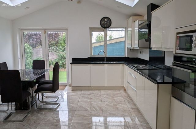 Holywell Wood, Swords, Swords, Co. Dublin - Click to view photos