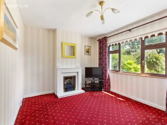 7 Stanford Green, Walkinstown, Dublin 12, Walkinstown, Dublin 12 - Image 3