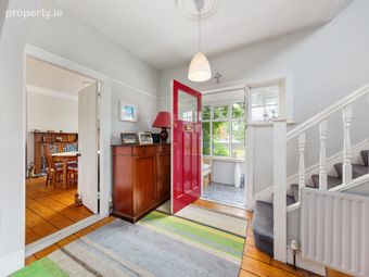 70 Kimmage Road West, Kimmage, Dublin 12, Kimmage, Dublin 12 - Image 3