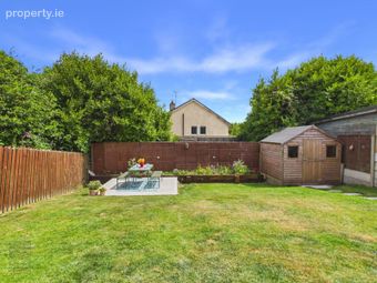 77 Cluain Dara, Clonard, Co. Wexford - Image 4
