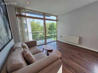 Apartment 12,The Stockyard,The Steelworks,Foley Street,Dublin 1, Dublin 1