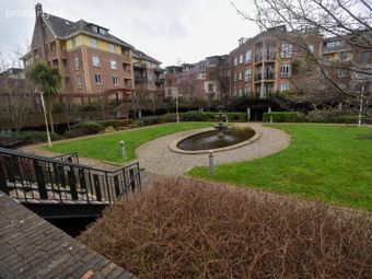 Apartment, House 1, Linden Court, Grove Avenue, Blackrock, Co. Dublin - Image 2