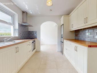 Molum, Kilmacow, Co. Kilkenny - Image 4