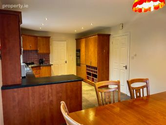 Canal Bank, Corbally, Co. Limerick - Image 4