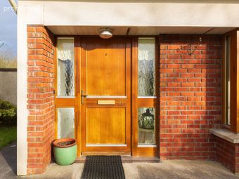 11 Ros Na Coille, Youghal Road, Midleton, Co. Cork - Image 2