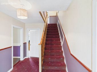 23 Laurel Park, Pollerton, Carlow, Co. Carlow, Pollerton, Co. Carlow - Image 5