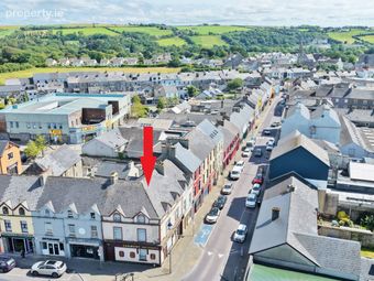 63 William Street, Listowel, Co. Kerry - Image 2