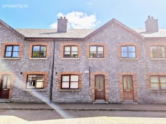5 Creamery Road, Manorhamilton, Manorhamilton, Co. Leitrim - Image 2