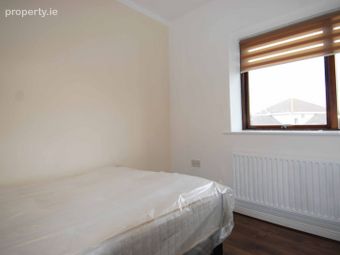 Russell Crescent,russell Square,dublin 24, Jobstown, Dublin 24 - Image 3