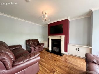 21 Ballyconnell Heights, Kilflynn, Kilflynn, Co. Kerry - Image 5