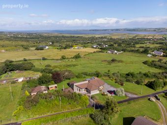 The Loft, Tonavane, Blennerville, Co.kerry, Tralee, Co. Kerry - Image 2