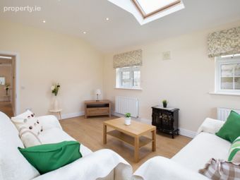 50 Beachdale, Kilcoole, Kilcoole, Co. Wicklow - Image 4