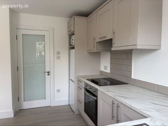 86 Palmerstown Avenue, Dublin 20, Palmerstown, Dublin 20 - Image 4