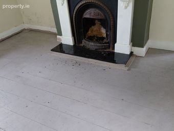 Moyvoughly, Moate, Moyvoughly, Co. Westmeath - Image 5