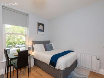 North Circular Road, Stoneybatter, Dublin 7 - Image 3