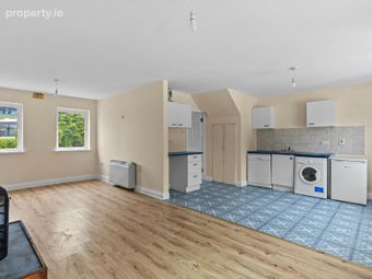 4 Sandlighter Court, College Road, Clonakilty, Co Cork, Clonakilty, Co. Cork - Image 3