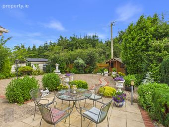"holly Green", 17 The Cloisters, Castlebridge, Co. Wexford - Image 2