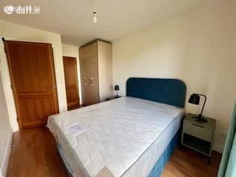Apartment 281, Block G1, Lansdowne Gate, Lansdowne Valley, Drimnagh, Dublin 12 - Image 4