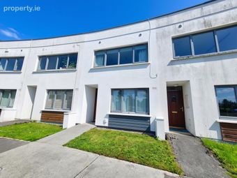26 Corran Riada, Monksland, Athlone, Co. Roscommon, Athlone, Co. Roscommon