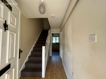 200 Beechgrove Lawns, Monaghan, Monaghan, Co. Monaghan - Image 2