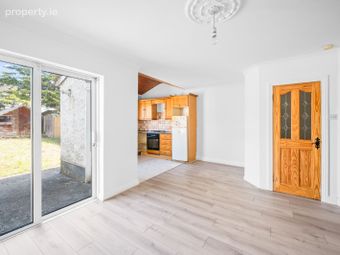 49 Moy Glas View, Lucan, Co. Dublin - Image 5