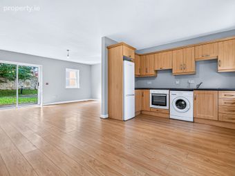 2 Hollymount Court, Cartron Hill, Sligo, Sligo, Co. Sligo - Image 5