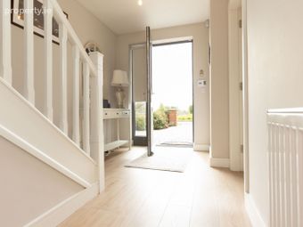 6 Cloon Lara, Mullingar, Mullingar, Co. Westmeath - Image 3