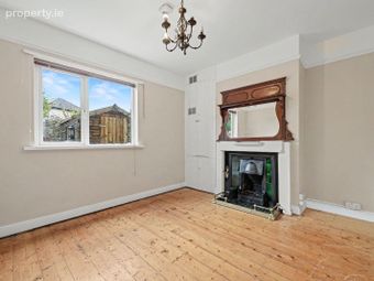 3 Grosvenor Villas, Rathgar, Dublin 6 - Image 4