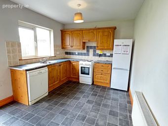 21 Holly Walk, Templars Hall, Waterford City Centre, Co. Waterford - Image 5