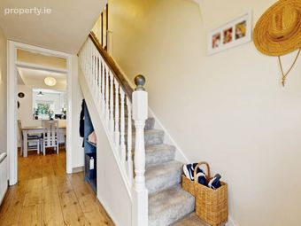 114 Walkinstown Avenue, Walkinstown, Dublin 12 - Image 3